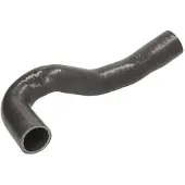 THERMOTEC Ladeluftschlauch DCW308TT