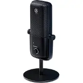 Elgato Wave:3 Premium Mikrofon