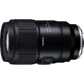 Tamron 90mm f2,8 Di III Macro VXD Sony E