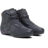 TCX Ro4d Lady WP Stiefel Damen Microfiber schwarz, 42