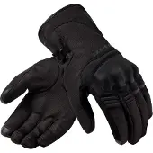 REV'IT! Lava H20 Motorradhandschuh REV'IT!