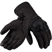 REV'IT! Lava H20 Damen-Motorradhandschuh REV'IT!