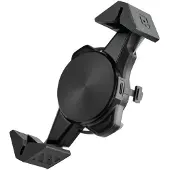 Optiline Motorrad-Handyhalterung 91588