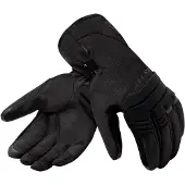 REV'IT! Bornite H20 Damen-Motorradhandschuh REV'IT!