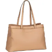 Valentino Manhattan Re Shopping Beige