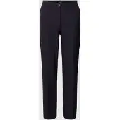 Brax Jeans für Damen