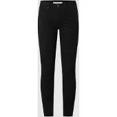 Brax Slim Fit Jeans für Damen