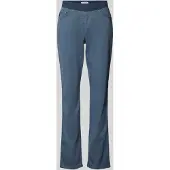 Raphaela By Brax PAMINA smoky blue 10949420 11-1807-28 40