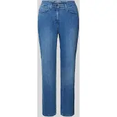 Raphaela By Brax 5-Pocket-Jeans "Style PATTI STRAIGHT"