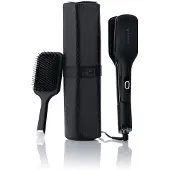 GHD Duet Style 2 in 1 Hot Air Styler Giftset Zwart