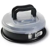 KAISER ELEKTRO Bake Away Ø 26 x 7,6 cm