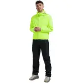 Rogelli Regenset Commuter Core | Größe S