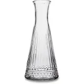 Pasabahce Wein-/Wasserkaraffe, Serie Elysia 0,940 Liter