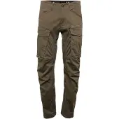 G-Star Rovic Zip 3d Tapered Jeans Grau 26 / 32 Herren Grau 26