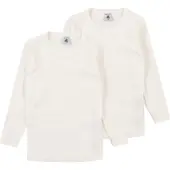 Petit Bateau Langarmshirt KELOMA kind