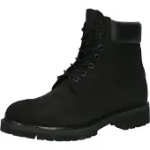 Timberland Herrenstiefel 6 Inch BOOT PREMIUM herren