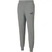 Puma Trainingsanzüge ESS LOGO PANT CAT FL CL herren