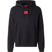 HUGO Daratschi214 Sweatshirt