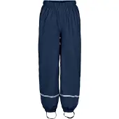 LEGO Lwpowai 707 Regenhose Kinder blau