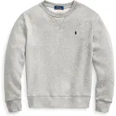 Ralph Lauren Kapuzensweaters LONG SLEEVE CREWNECK SWEATSHIRT kind