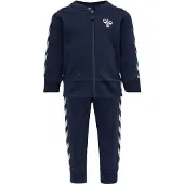Hummel Bille Trainingsanzug