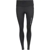 Endurance Damen Tights