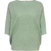 JDY New Behave Pullover