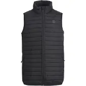 Jack & Jones Multi Weste