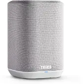 Denon Home 150 NV Weiß