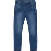 Minymo Jegging Stretch Slim Fit Hosen
