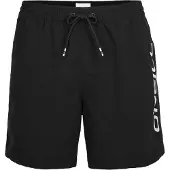 O'Neill Badehose Cali 16"