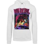 MT Men Wonderful Kapuzenpullover