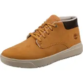 Timberland SENECA BAY HellBraun