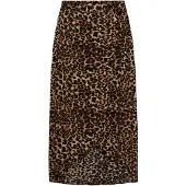 Pieces Tala Wrap Midirock