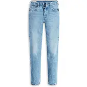 Levi's Damen 501 Jeans for Women Jeans,Hollow Days,25W / 30L