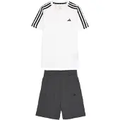 Adidas U Tr-Es 3S Tset 116