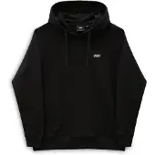 Vans Pullover Flying V Bff Hoodie Emea Damen Flying V Black-M
