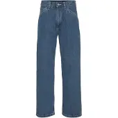 Levi's Levis Cargojeans "568 STAY LOOSE CARPENTER"