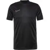 Nike Herren Trikot M NK DF ACD23 TOP SS BR