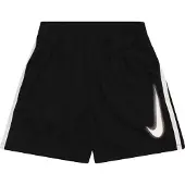 Nike Kinder Shorts B NK DF MULTI+ SHORT HBR