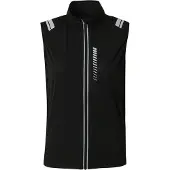 Endurance Damen Jacke