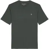 Marc O'Polo Small-Logo