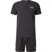 Emporio Armani 8npv03 Trainingsanzug