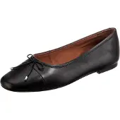 Vagabond Ballerinas Shoemakers Jolin 5508-101-20 Schwarz 36