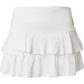 BIDI BADU Crew Pleated Rock
