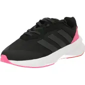 Adidas Heawyn Laufschuhe