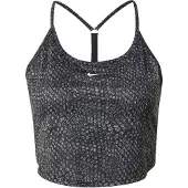 Nike Damen Shirt W NK ONE DF CRP TANK AOP