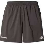 Adidas Shorts Ultimate