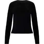 Athlecia Damen Shirt Almi W L/S Tee