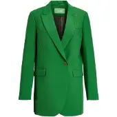 JJXX Mary Blazer Jacke